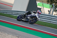 motorbikes;no-limits;peter-wileman-photography;portimao;portugal;trackday-digital-images